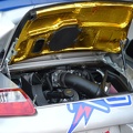 2010jul Grand-Am NJMP 008